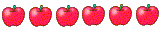 �쑺�痢����ɂ�郏�[�N�V���b�v
