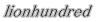 ^CgC[W