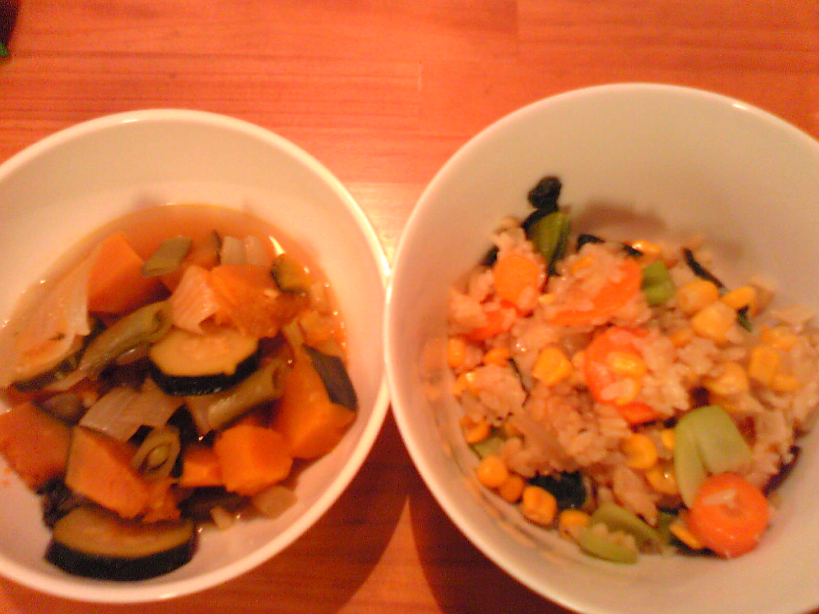 20080721-3.jpg
