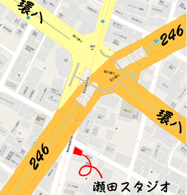 スクリーンショット（2011-03-10 17.31.35）.png