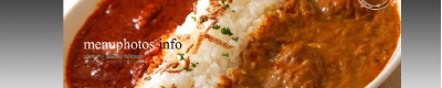 スクリーンショット（2011-03-17 3.59.53）.png