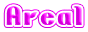 Area1